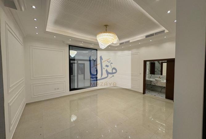 15565046 - Property Image 2