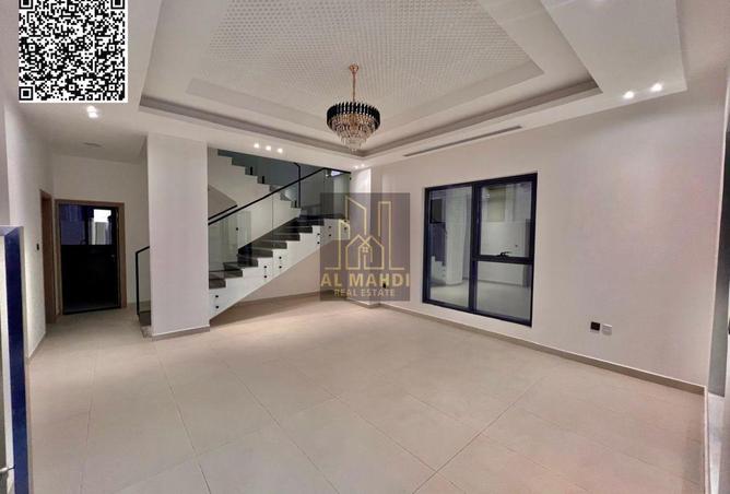 15513574 - صورة العقار 3