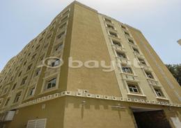 Apartment - 1 bedroom - 1 bathroom for rent in Um Altaraffa - Al Gharb - Sharjah
