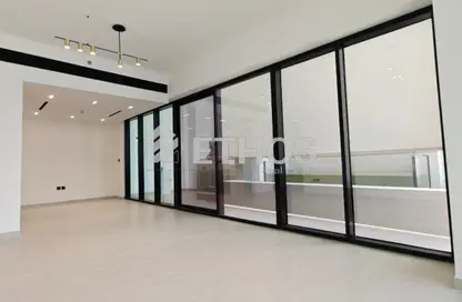 Apartment - 2 Bedrooms - 2 Bathrooms for sale in H Three by Aurora - District 11 - Jumeirah Village Circle - Dubai