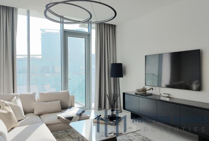 15791236 - الصورة الرئيسية للعقار