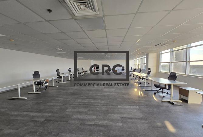 15993635 - Property Image 2