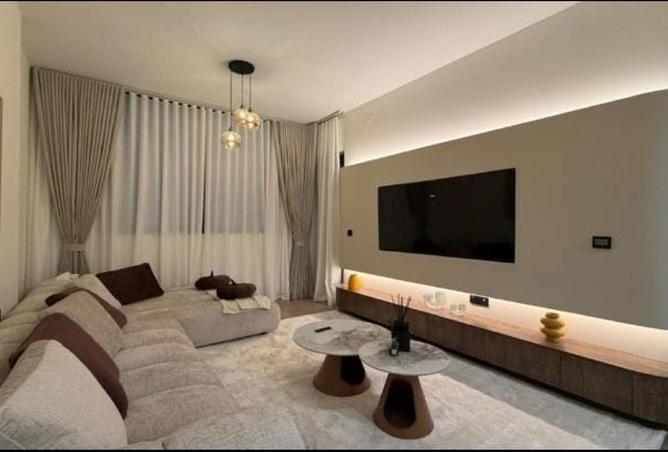 15794403 - الصورة الرئيسية للعقار