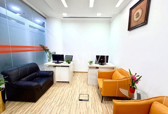 15518550 - صورة العقار 3