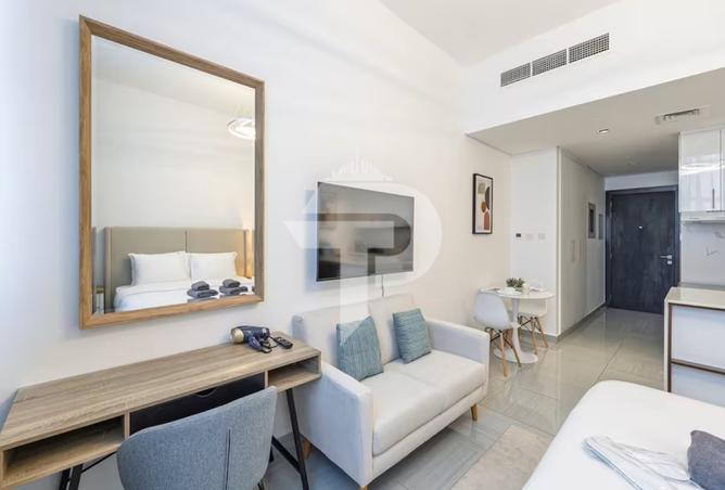 15669602 - صورة العقار 3