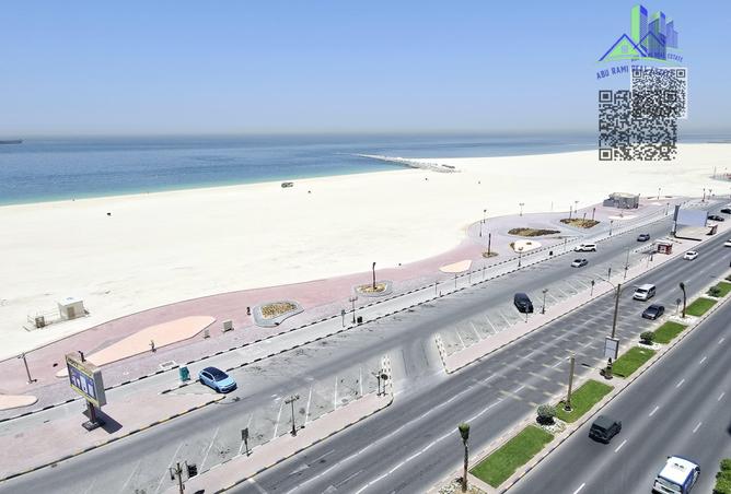 14136679 - Property Main Image