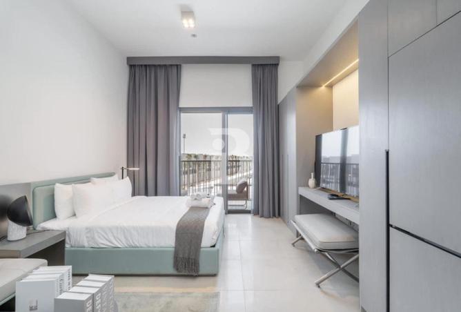 15781641 - صورة العقار 3