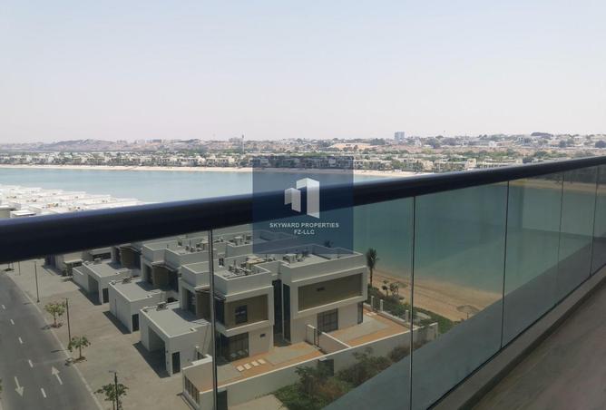 14764652 - الصورة الرئيسية للعقار