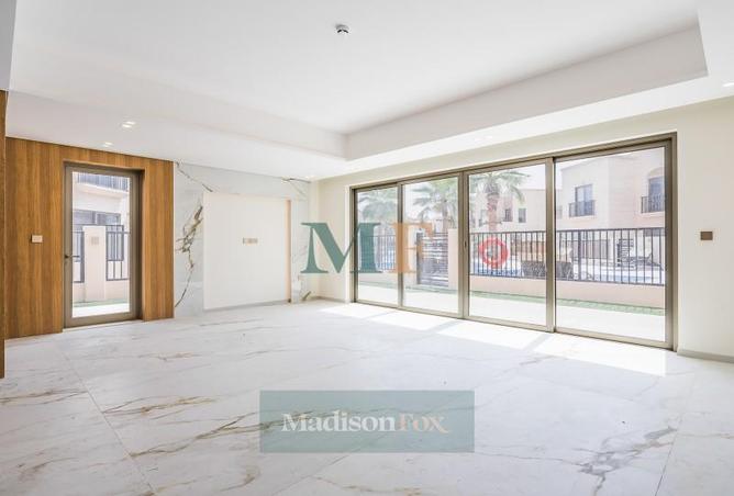 14844413 - Property Image 2