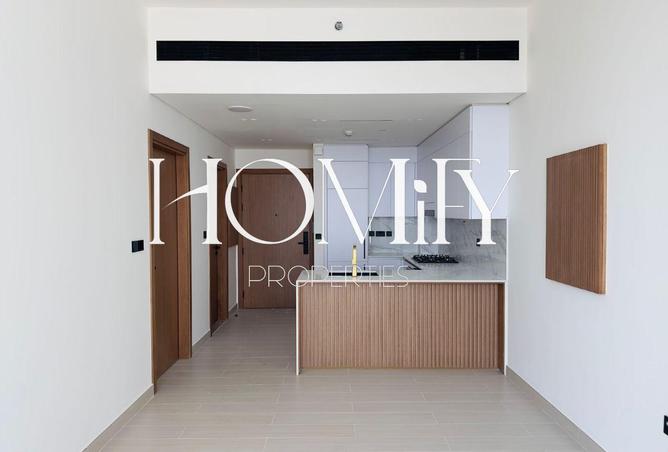 15673295 - الصورة الرئيسية للعقار