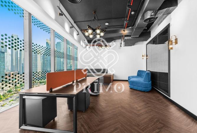 15347563 - Property Image 3
