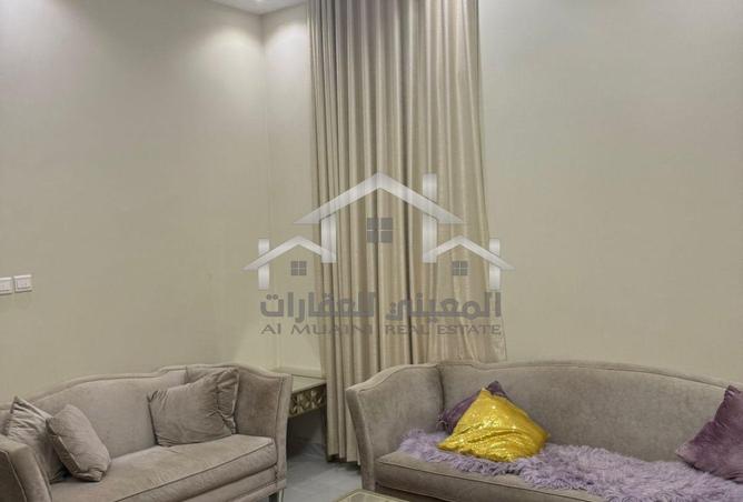 15144915 - صورة العقار 3