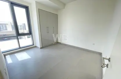 فيلا - 4 غرف نوم - 4 حمامات للايجار في مابل 2 - مابل ات دبي هيلزاستايت - دبي هيلز استيت - دبي