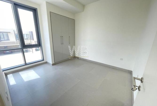 15961906 - الصورة الرئيسية للعقار