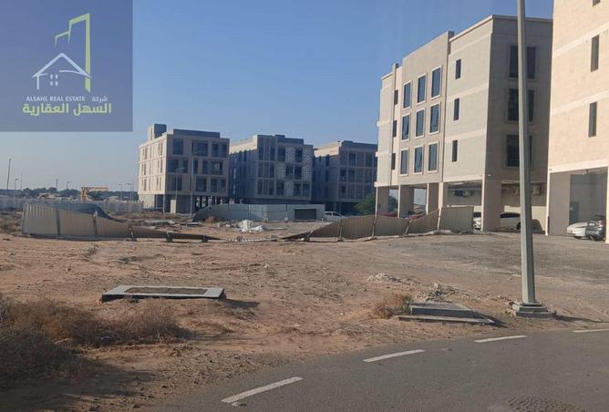 15993490 - Property Main Image