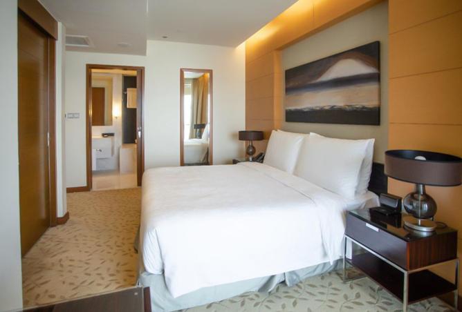 15410513 - Property Main Image