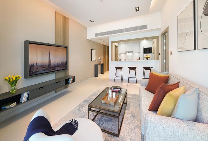 15263724 - Property Image 3