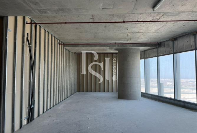 15695190 - صورة العقار 3