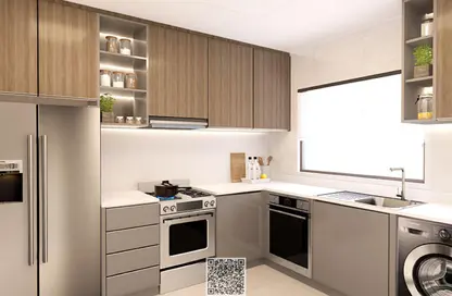 شقة - 2 غرف نوم - 3 حمامات للبيع في برج النعيمية الثاني - النعيمية - عجمان شقة - 2 غرف نوم - 3 حمامات للبيع في برج النعيمية الثاني - النعيمية - عجمان