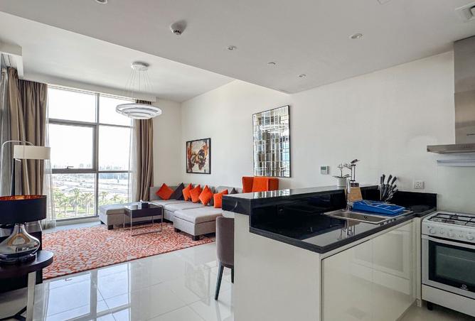 15187048 - الصورة الرئيسية للعقار