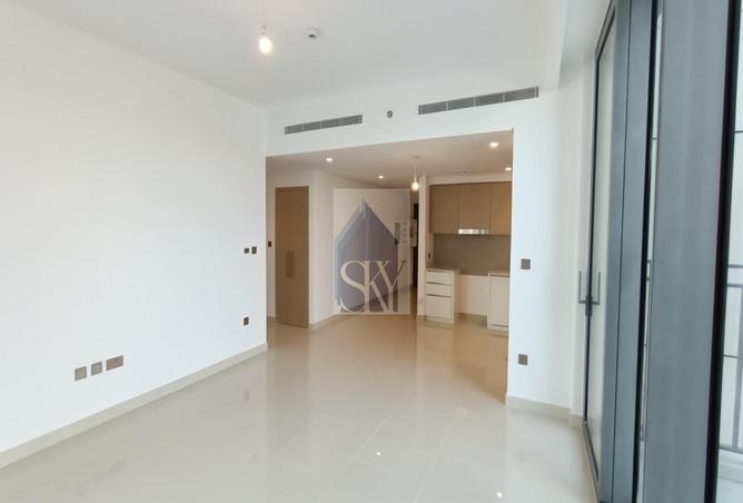 15253201 - الصورة الرئيسية للعقار