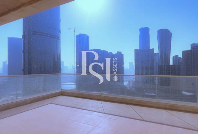 16065501 - صورة العقار 2