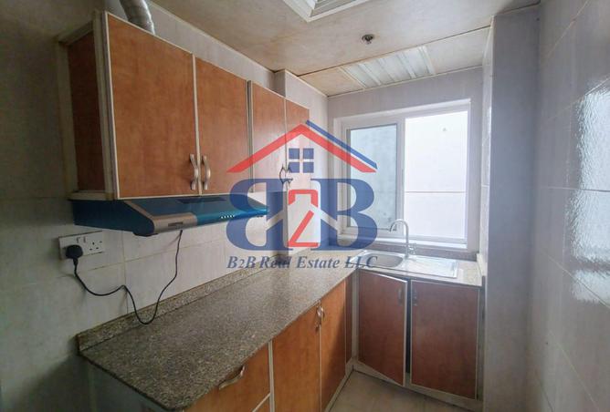 15174178 - Property Image 2