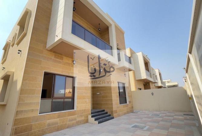 15756663 - الصورة الرئيسية للعقار