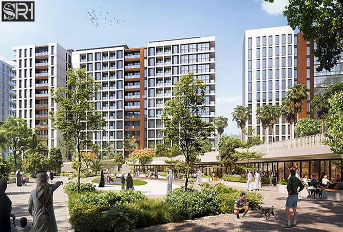 15218853 - صورة العقار 3