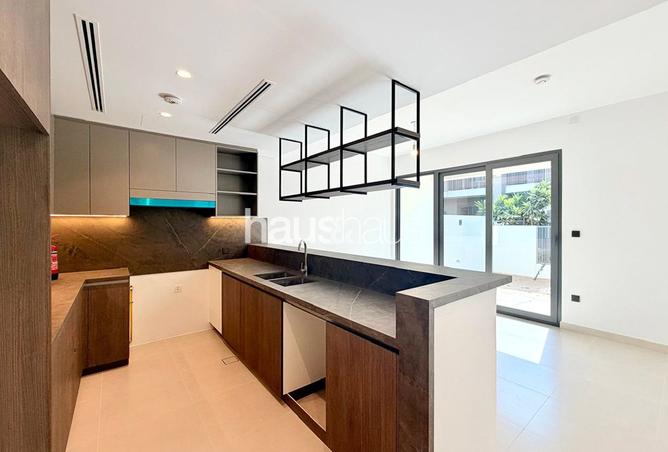 15658695 - صورة العقار 2