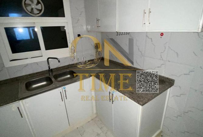 15609555 - صورة العقار 3