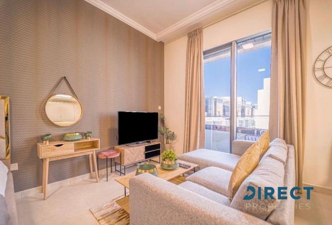 15678303 - الصورة الرئيسية للعقار