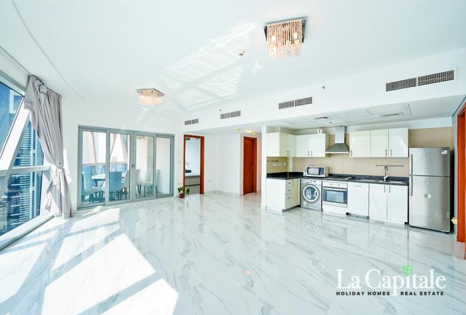 15699999 - الصورة الرئيسية للعقار