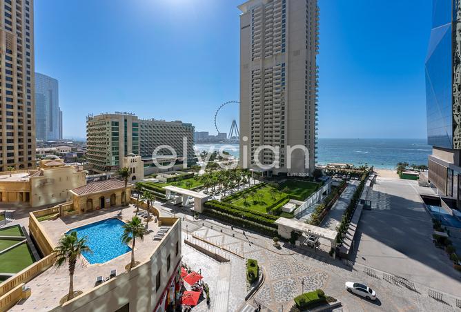14545816 - Property Main Image