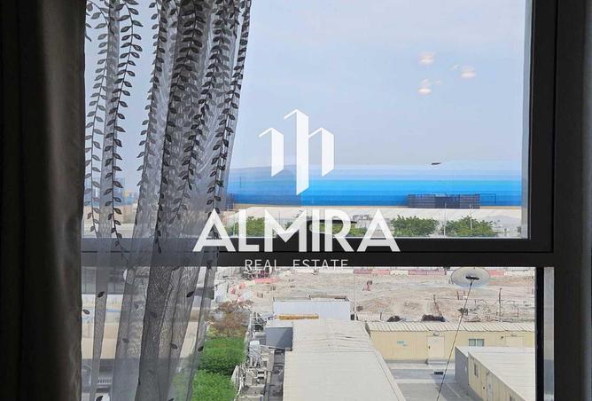 15121888 - Property Image 3