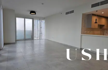 شقة - 2 غرف نوم - 3 حمامات للايجار في 1 Residences - 2 - الكفاف - زعبيل - دبي