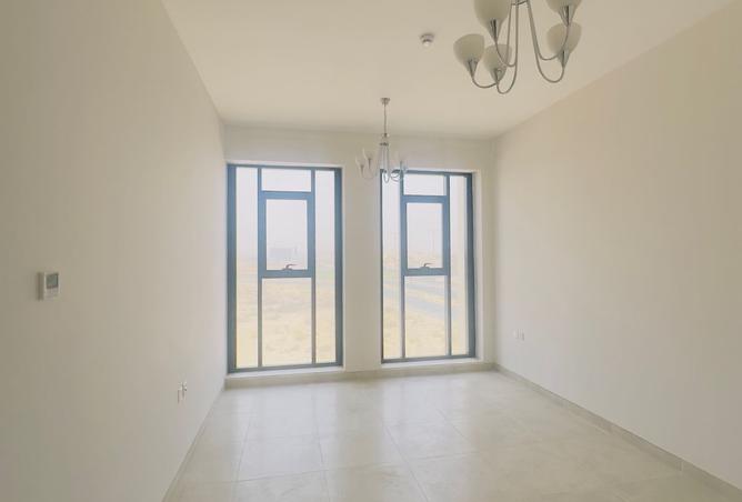 15145938 - صورة العقار 2