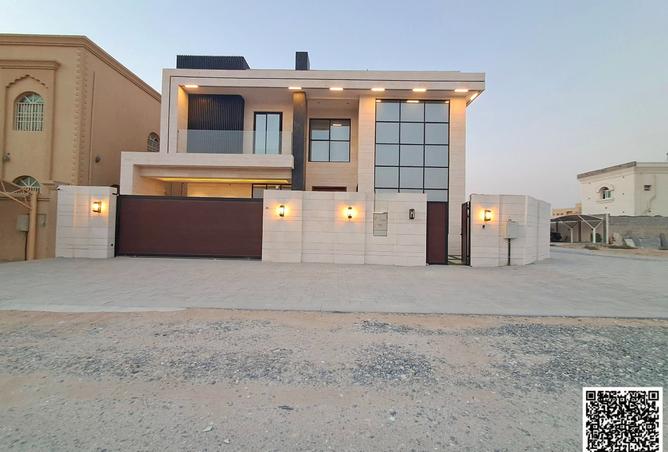 15349848 - Property Image 3