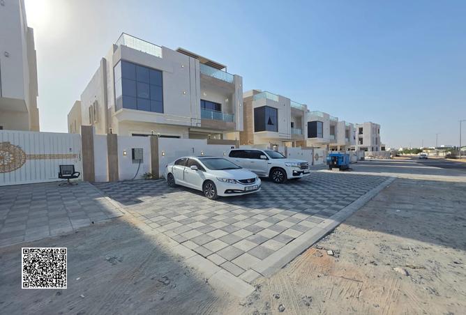 15262851 - Property Image 3
