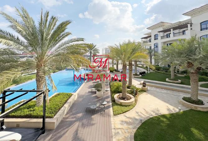 15238898 - Property Main Image