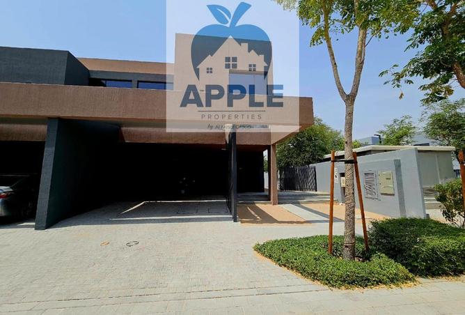 15366904 - Property Main Image