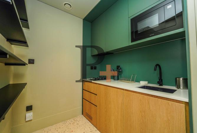 15146230 - Property Image 3