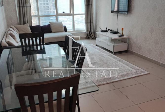 15459620 - Property Image 3