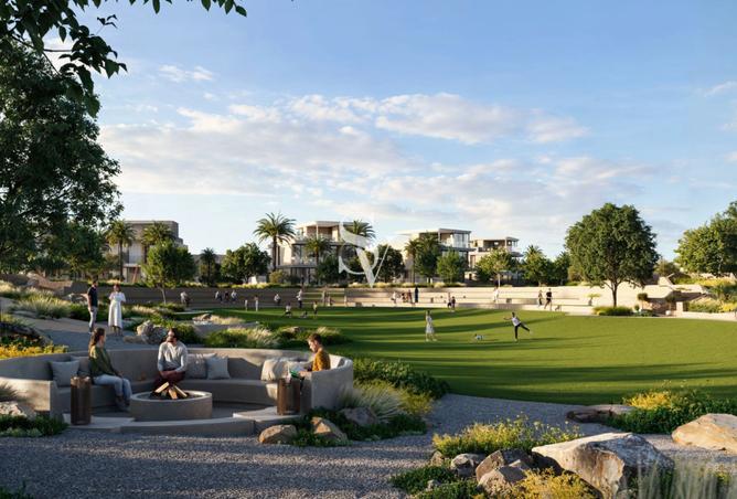 15282804 - Property Main Image