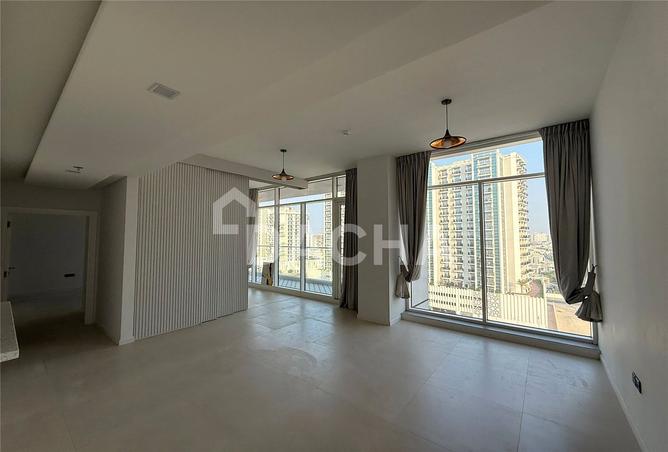 15494207 - صورة العقار 2