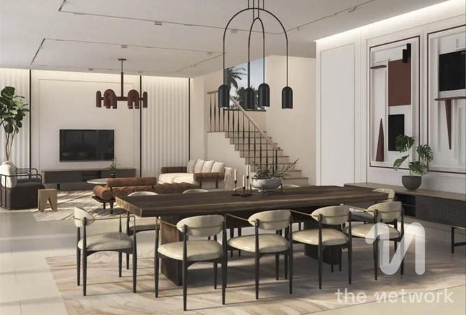 15350521 - Property Image 3