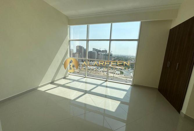 15623173 - صورة العقار 2