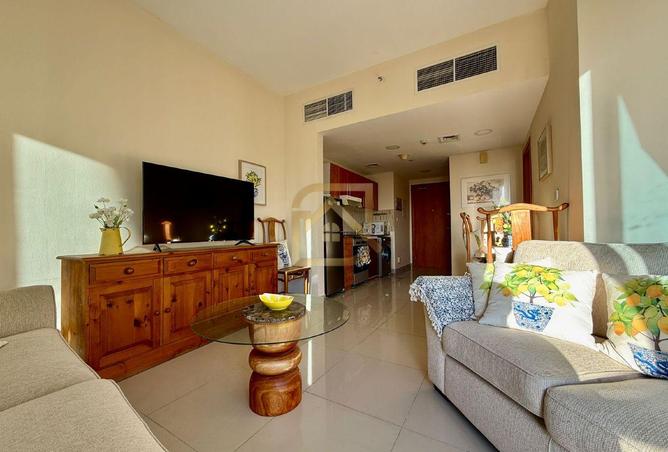 16004410 - Property Image 2