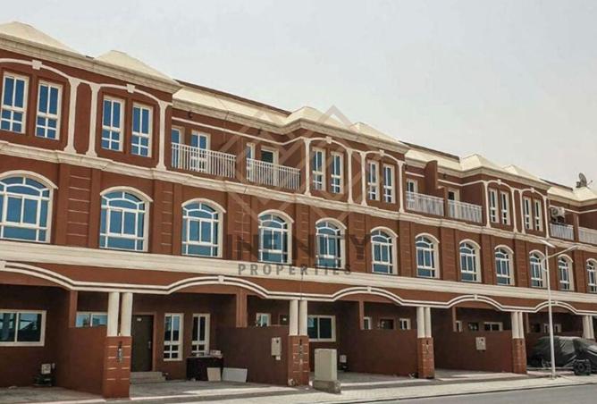 15420405 - Property Image 3