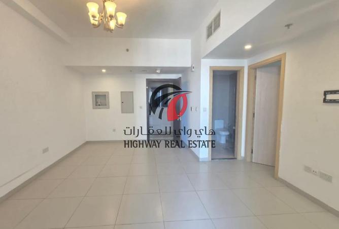 15453201 - Property Main Image